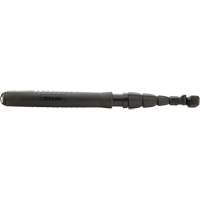 Extension Pole for Probes Auto-Cam