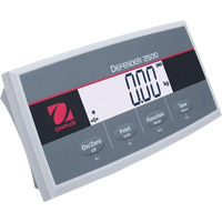 Indicateur i-DT25P Auto-Cam