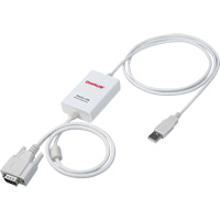 Trousse d'interface RS232-USB Auto-Cam