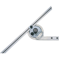Universal Protractor Auto-Cam