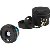 Macro Lens 2.0x with Case Auto-Cam