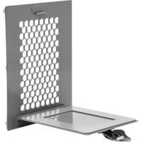 IRW-xPC/xPS 6" Large Format Infrared Inspection Windows Auto-Cam