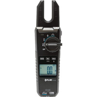 Testeur de courant, de continuit&eacute; et de tension Auto-Cam