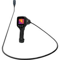 VS290 Thermal Videoscope Kit with Specialty Probe Options, 3.5" Display, 160 x 120 pixels Auto-Cam