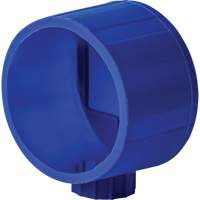 Botte de protection en caoutchouc pour jauges de pression num&eacute;riques Baker Auto-Cam