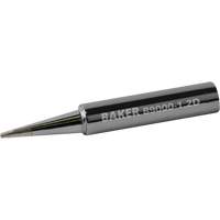 1.2d Soldering Iron Tip, Chisel Auto-Cam