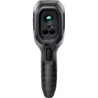 TG298 30:1 High Temperature Spot IR Thermal Imaging Camera with Bullseye Laser, 320 x 240 pixels, -25° - 1080°C (-130° - 1976°F), <70 mK Auto-Cam
