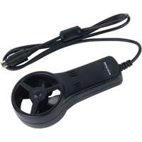 Capteur &agrave; aube rotative de rechange Auto-Cam