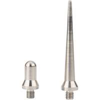 Conseils pour le remplacement du vibrom&egrave;tre Auto-Cam