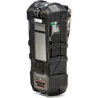 D&eacute;tecteur multigaz ALTAIR io 6 avec chargeur, 5 Gaz, LEL - CO - H2S - NO2 - O2 Auto-Cam