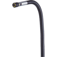 Sonde cam&eacute;ra HD double VS80 Auto-Cam