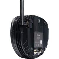 Cam&eacute;ra industrielle d'imagerie acoustique Si2a-PD avec Wi-Fi, 960 x 540 px  Auto-Cam