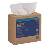 Paper Wiper Plus, All-Purpose, 16-1/2" L x 9-1/2" W Auto-Cam