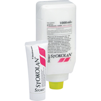 Crème revitalisante Stokolan<sup>MD</sup>, Tube, 100 ml JA286 | Auto-Cam