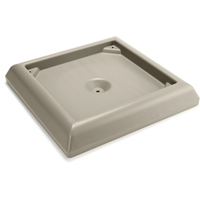 Contenants Ranger Auto-Cam