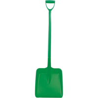 Pelles hygiéniques pour service alimentaire