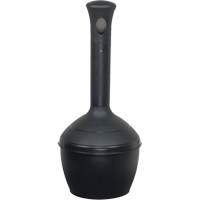Outdoor Ashtrays