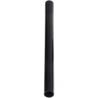 Lance pour aspirateur industriel en acier inoxydable pour d&eacute;chets secs/humides Auto-Cam