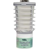 Recharge TCell, Melon cocombre, Cartouche Auto-Cam