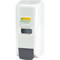 Distributeur de savon, Capacité de 1000 ml JD125 | Auto-Cam
