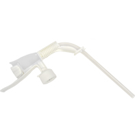 Eco Easy Fill Portable Proportioning System, Pump Auto-Cam