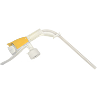 Eco Easy Fill Portable Proportioning System Auto-Cam