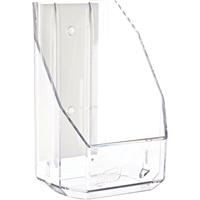 Supports PLACES Auto-Cam