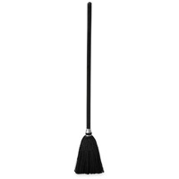 Executive Series Lobby Broom, 38" Long Auto-Cam