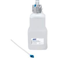 Savon &agrave; main professionnel CX-Series, Mousse, 2300 ml, Parfum&eacute; Auto-Cam