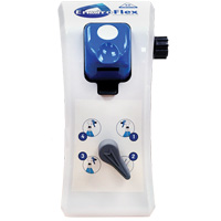 EnviroFlex Dilution Dispensing System, 1000 ml Capacity Auto-Cam