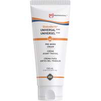 Cr&egrave;me pour la peau Stokoderm Grip PURE , Tube, 100 ml Auto-Cam