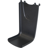 Bac de r&eacute;cup&eacute;ration pour distributeur Ultra sans contact Auto-Cam