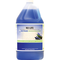 Nu-Life Soap Film Remover, 5 L, Jug Auto-Cam