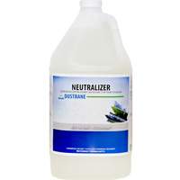 Nettoyant & neutralisant &agrave; plancher, 5 L, Cruche Auto-Cam