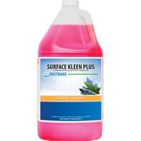 Nettoyant et d&eacute;graissant Surface Kleen Plus, 5 L, Cruche Auto-Cam