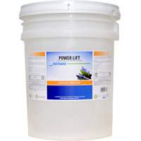 Power Lift Industrial Degreaser, 20 L, Pail Auto-Cam