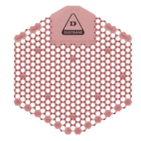 3D Shield Urinal Screen Auto-Cam