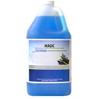 Magic Window & Glass Cleaner, 5 L, Jug Auto-Cam