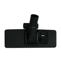 Targa Eco Series Vacuum Floor Tool  Auto-Cam