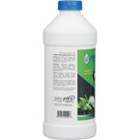Biodegradable Hand Cleaner, Powder, 1 lbs., Bottle, Scented Auto-Cam