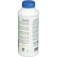 Biodegradable Hand Cleaner, Powder, 0.406 lbs., Bottle, Scented Auto-Cam