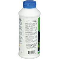 Biodegradable Hand Cleaner, Powder, 0.406 lbs., Bottle, Scented Auto-Cam