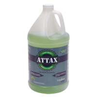 Nettoyant de surface léger ATTAX, Cruche JH541 | Auto-Cam