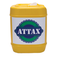 Nettoyant de surface léger ATTAX, Cruche JH542 | Auto-Cam