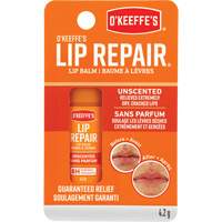 Baume &agrave; l&egrave;vres Lip Repair, 0 IPS Auto-Cam