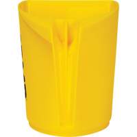 Salt & Sand Scoop Auto-Cam