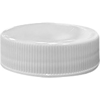 Cruche avec bouchon, Rectangulaire, 4 L, Plastique Auto-Cam