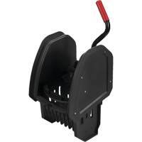 Essoreuse pour vadrouille Wavebrake, Pression vers le bas Auto-Cam