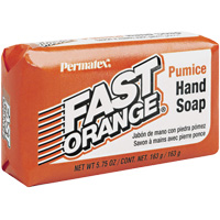 Fast Orange<sup>®</sup> Hand Soap JK722 | Auto-Cam