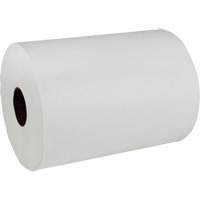Scott&reg; Control Slimroll Hard Roll Towels, 1 Ply, Standard, 580' L Auto-Cam